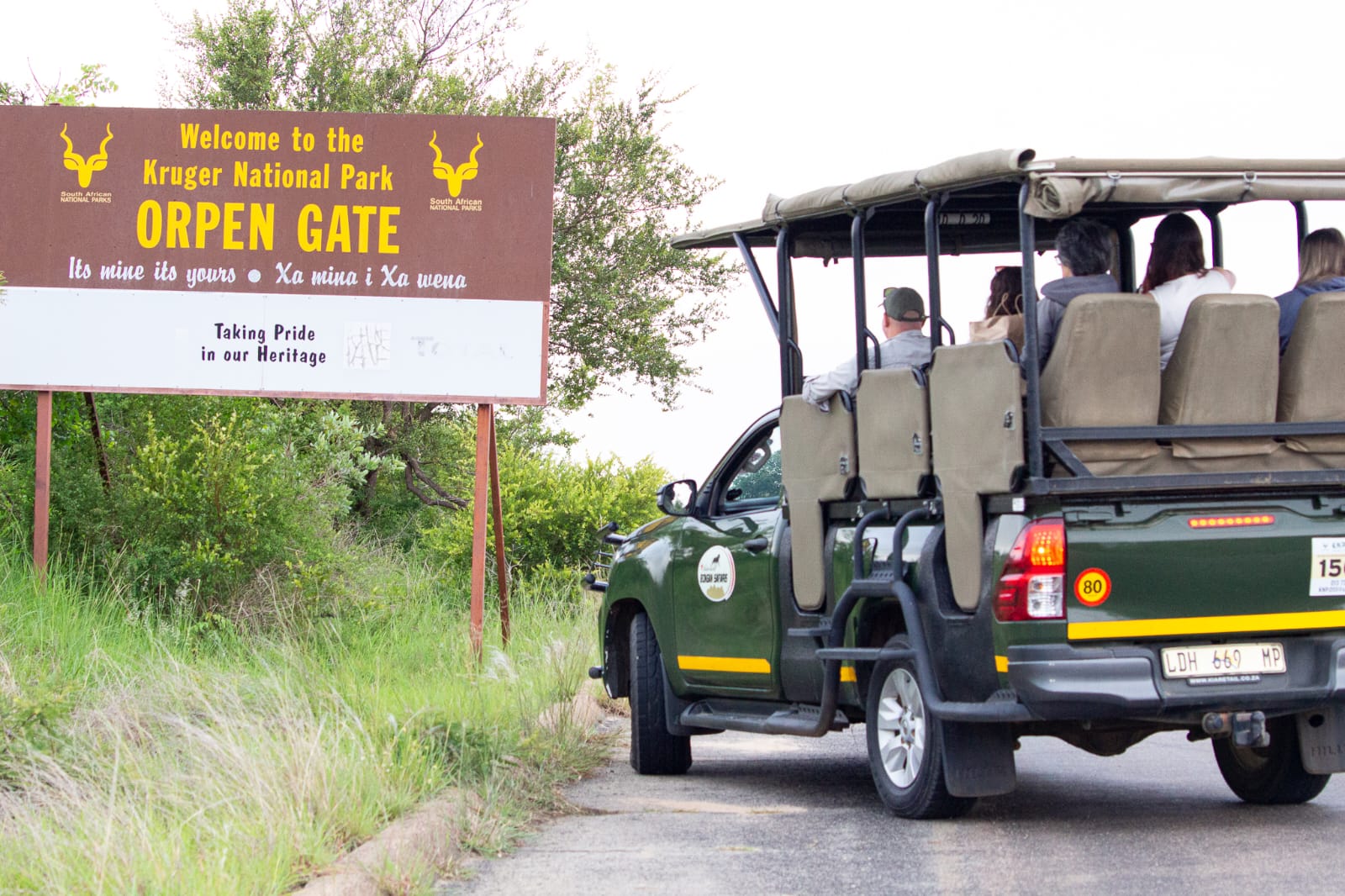 WhatsApp Image 2025 12 23 At 4.10